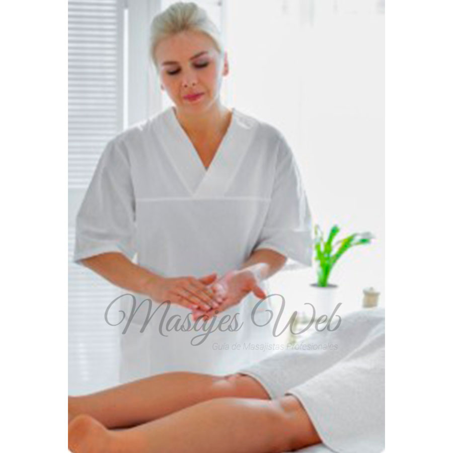 Masajesweb.com