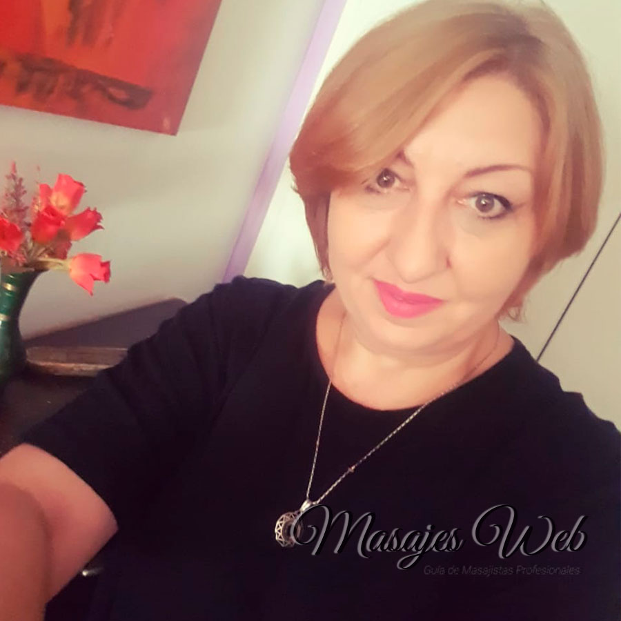 Masajesweb.com