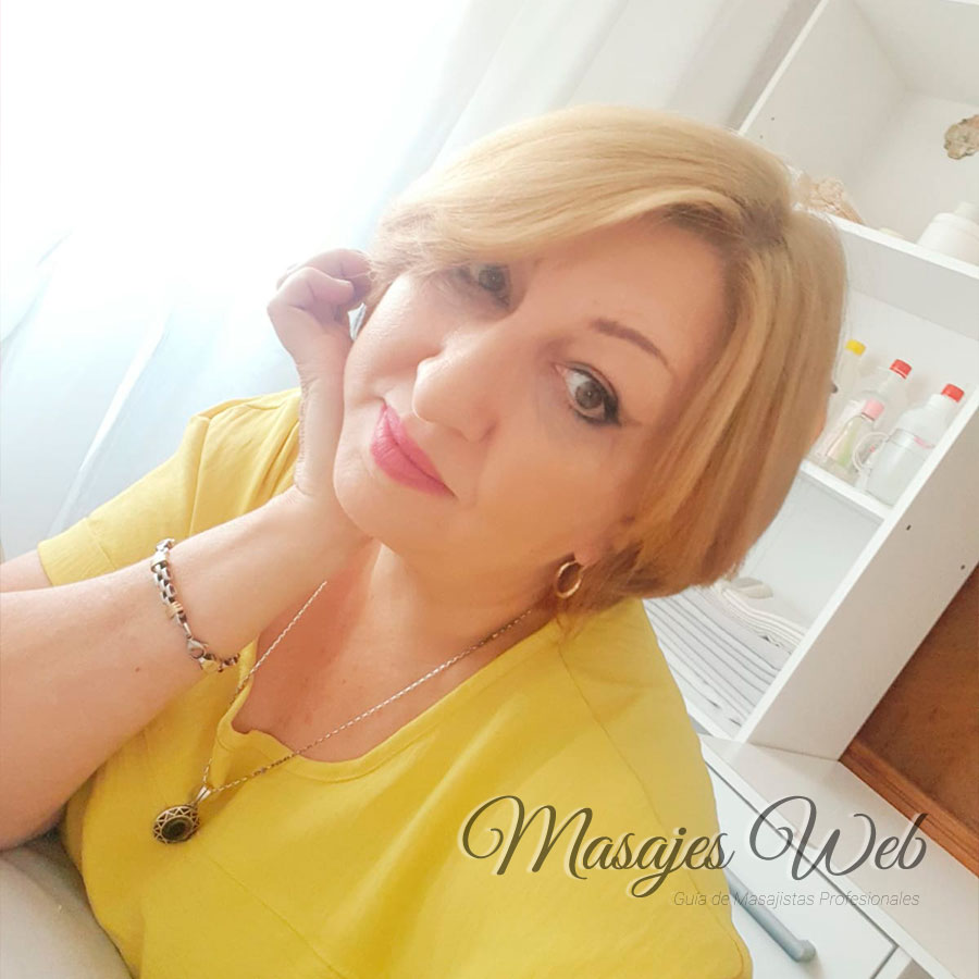 Masajesweb.com